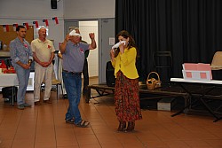 alliance_chili_2025_46.jpg alliance_chili_2025_46.jpg