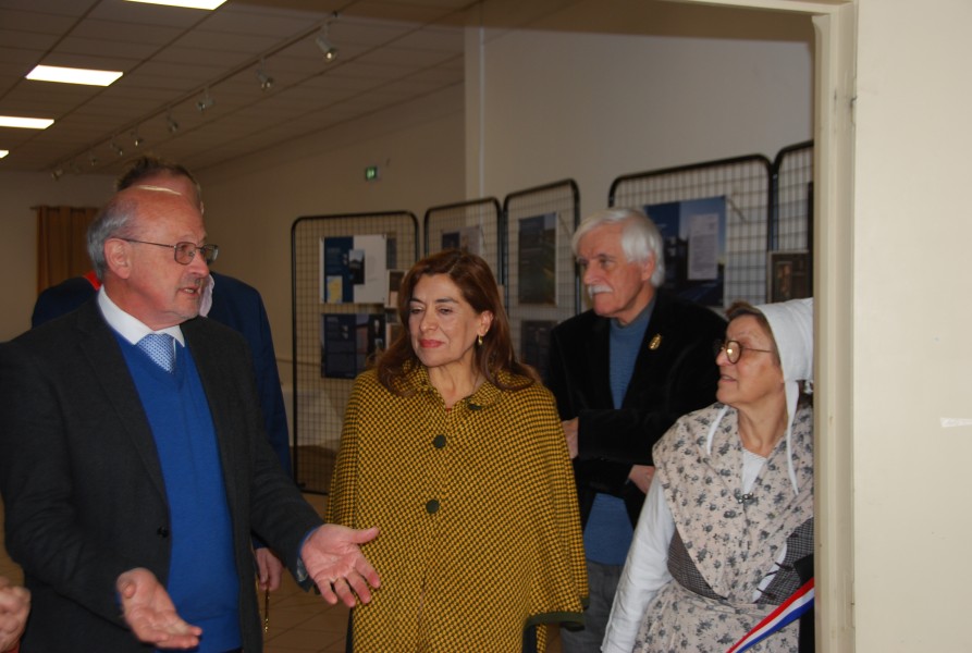 expo Gabriela 2025 _09.jpg