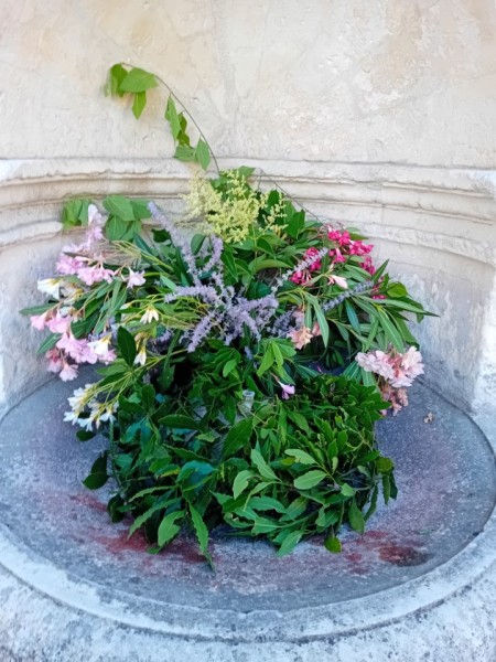 fontaine 2025 11.jpg