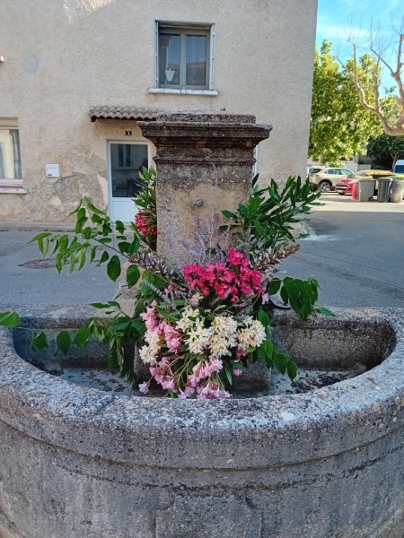 fontaine 2025 17.jpg