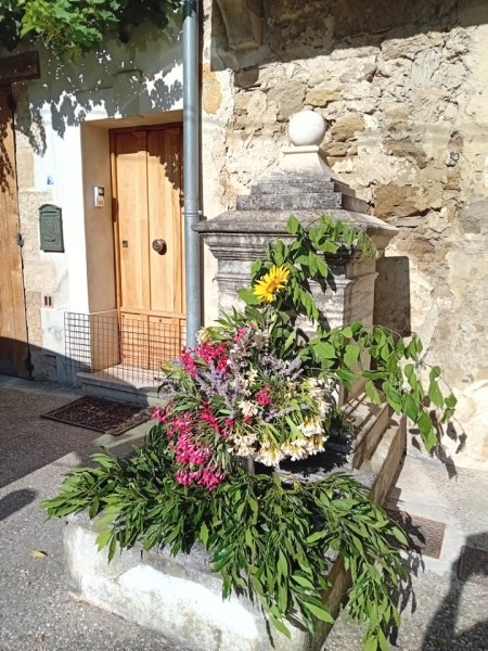 fontaine 2025 18.jpg