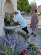 fontaine 2025 2.jpeg fontaine 2025 2.jpeg