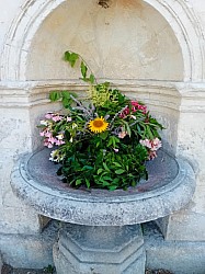 fontaine 2025 12.jpg fontaine 2025 12.jpg