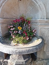 fontaine 2025 13.jpg fontaine 2025 13.jpg