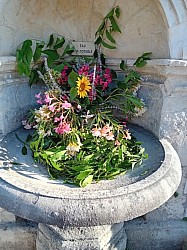 fontaine 2025 14.jpg fontaine 2025 14.jpg