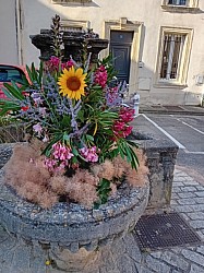 fontaine 2025 16.jpg fontaine 2025 16.jpg