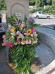 fontaine 2025 19.jpg fontaine 2025 19.jpg