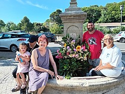 fontaine 2025 20.jpg fontaine 2025 20.jpg