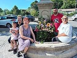 fontaine 2025 21.jpg fontaine 2025 21.jpg