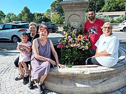 fontaine 2025 22.jpg fontaine 2025 22.jpg