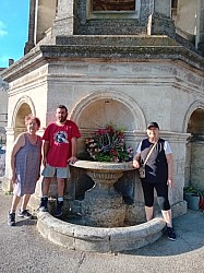 fontaine 2025 8.jpg fontaine 2025 8.jpg