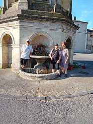 fontaine 2025 9.jpg fontaine 2025 9.jpg