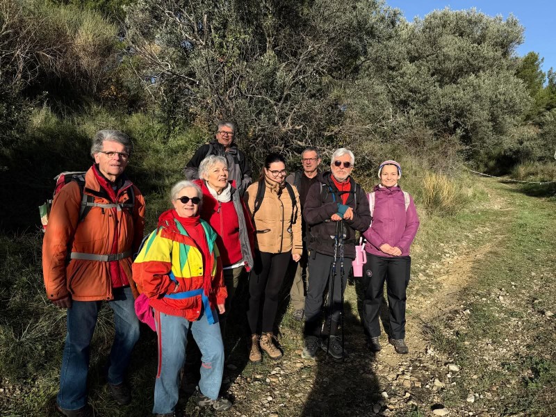 Rando_lac_Paty 2025.jpg