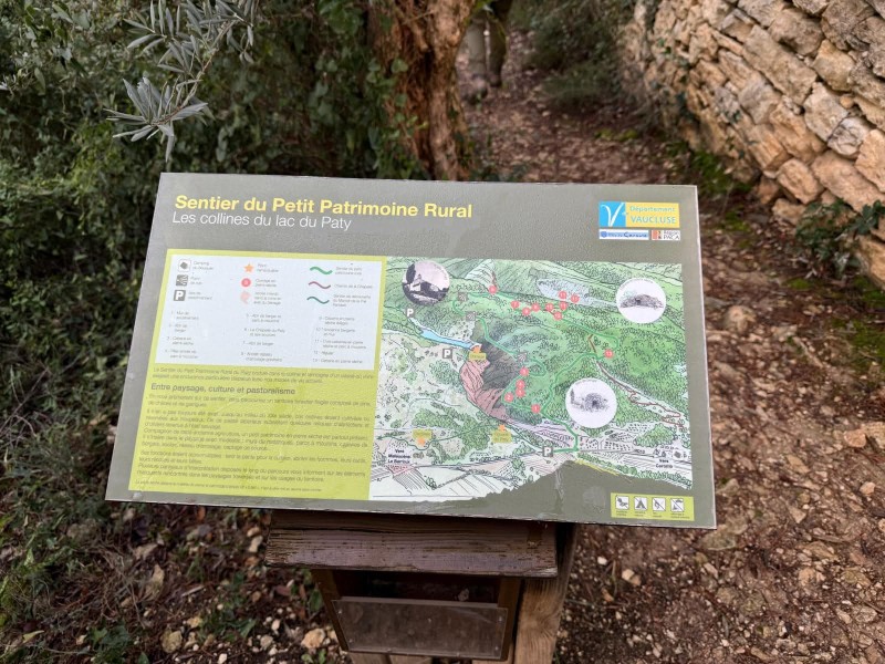 Rando_lac_Paty 2025_02.jpg