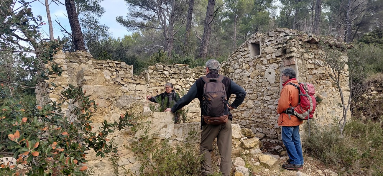 Rando_lac_Paty 2025_05.jpg