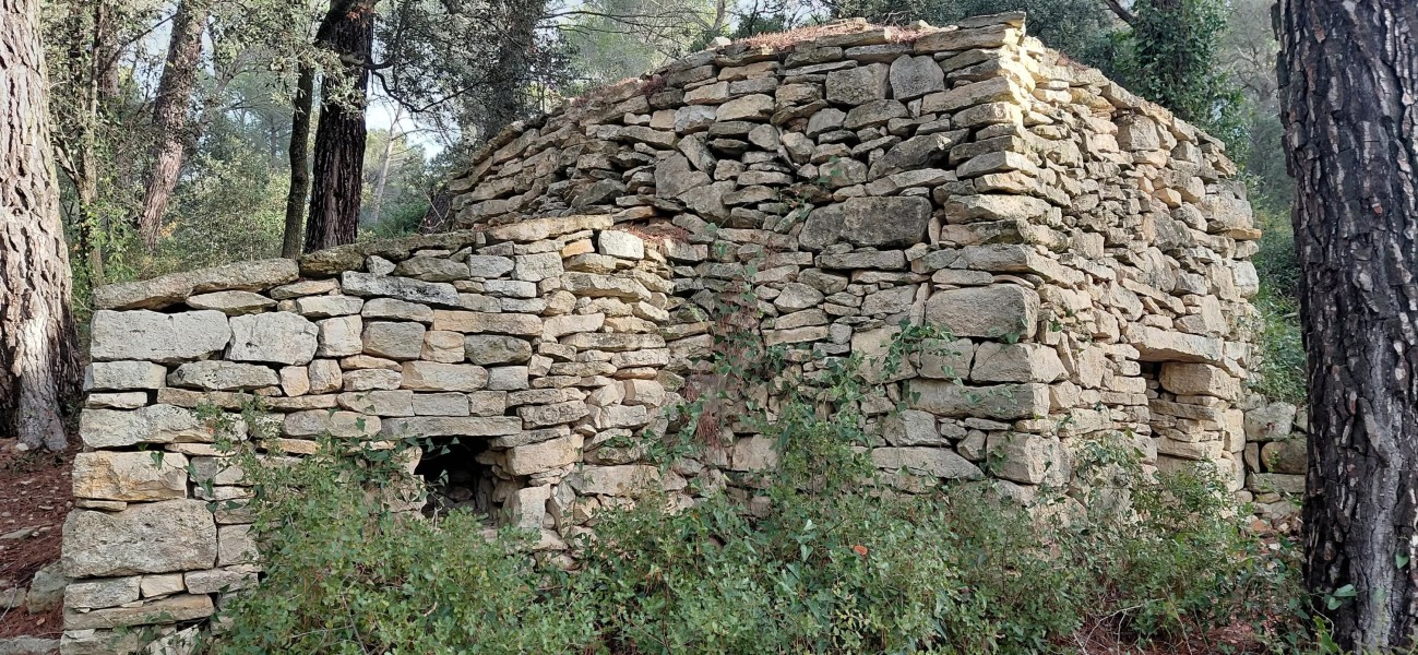 Rando_lac_Paty 2025_07.jpg