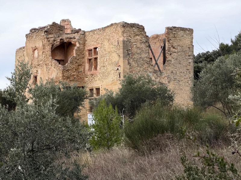 Rando_lac_Paty 2025_13.jpg