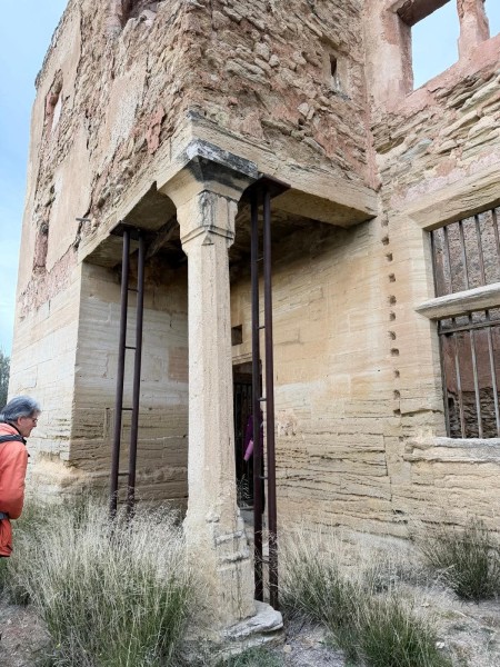 Rando_lac_Paty 2025_14.jpg