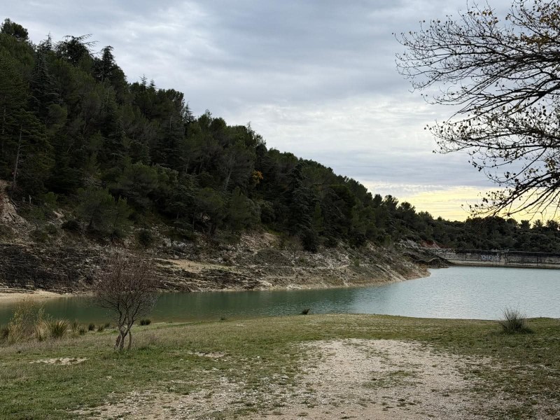 Rando_lac_Paty 2025_16.jpg