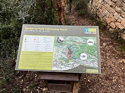 Rando_lac_Paty 2025_02.jpg