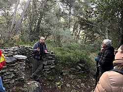 Rando_lac_Paty 2025_03.jpg