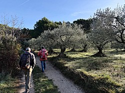 Rando_lac_Paty 2025_04.jpg