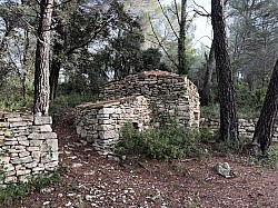 Rando_lac_Paty 2025_06.jpg