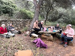 Rando_lac_Paty 2025_10.jpg