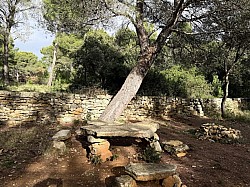 Rando_lac_Paty 2025_11.jpg