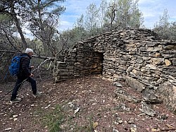 Rando_lac_Paty 2025_12.jpg