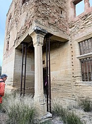 Rando_lac_Paty 2025_14.jpg