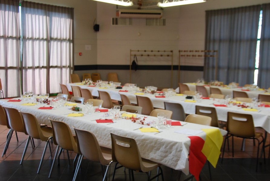 fete vendanges 2025.jpg