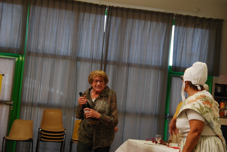 fete vendanges 2025_09.jpg