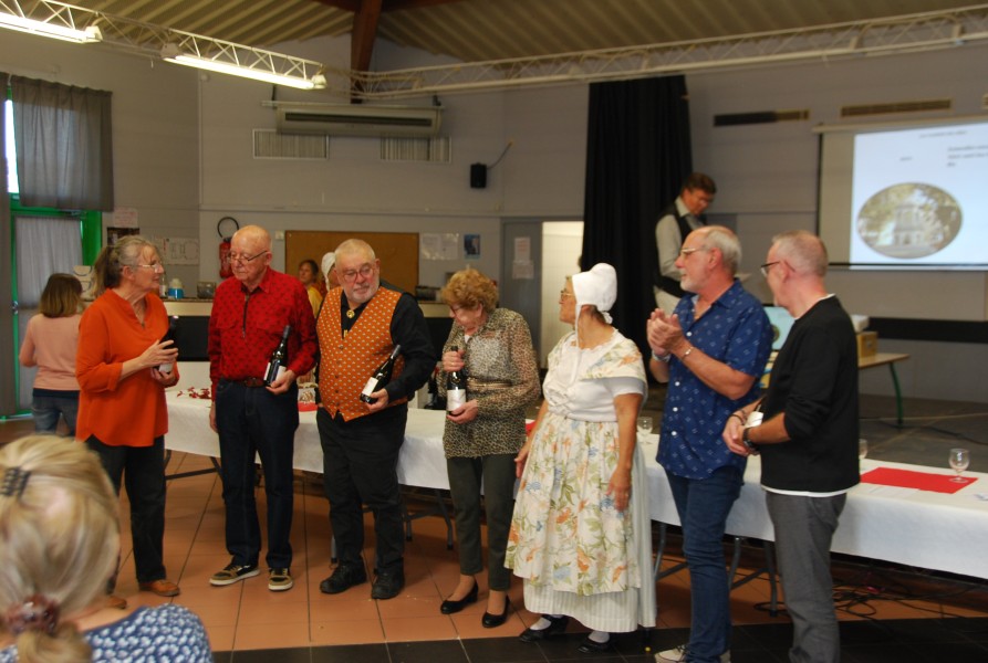 fete vendanges 2025_10.jpg