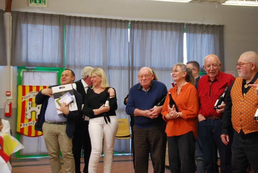 fete vendanges 2025_13.jpg