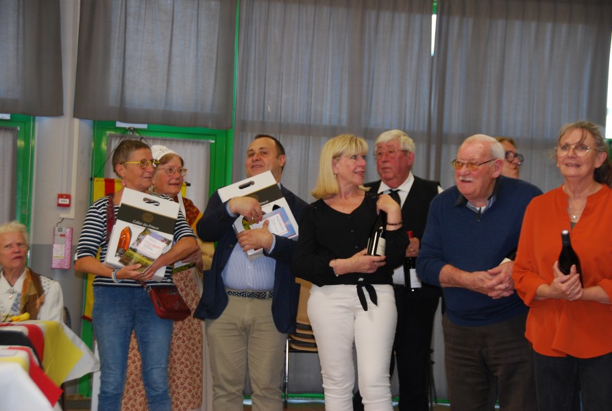 fete vendanges 2025_15.jpg