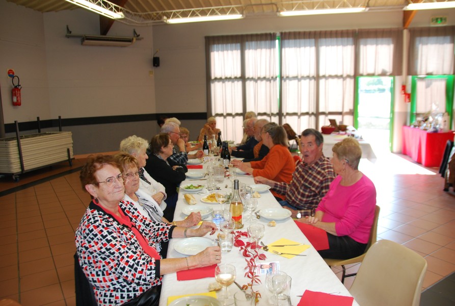 fete vendanges 2025_17.jpg