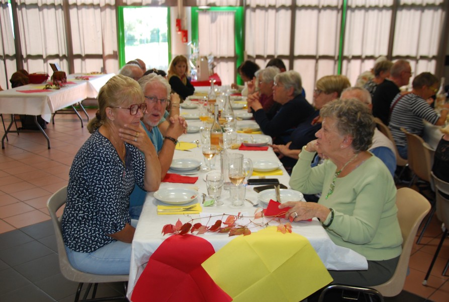 fete vendanges 2025_18.jpg