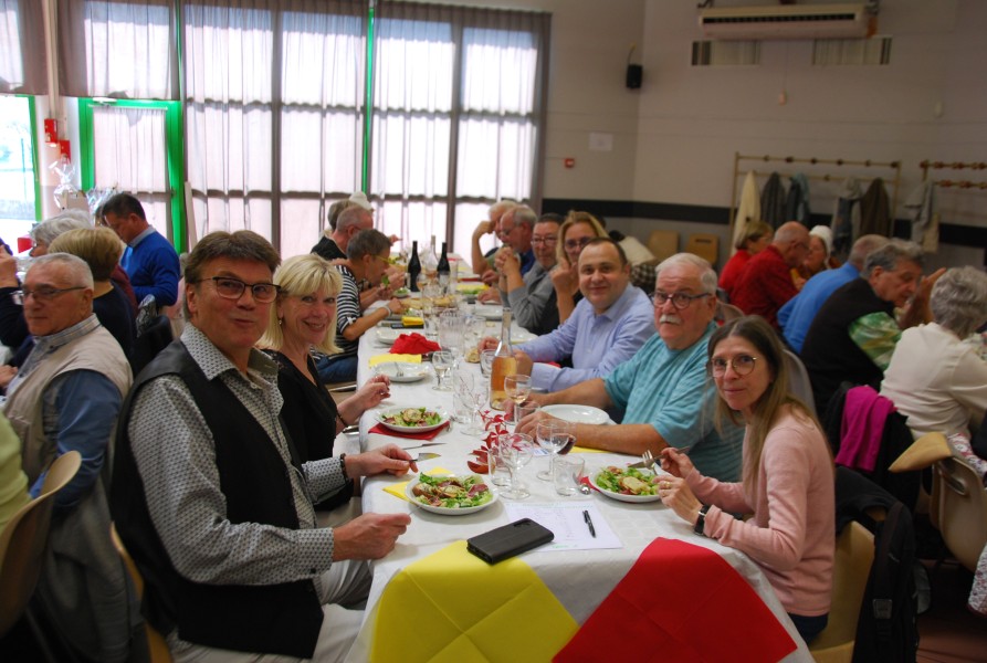 fete vendanges 2025_19.jpg