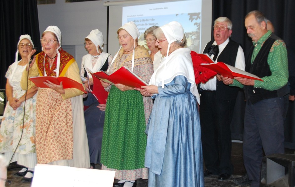 fete vendanges 2025_22.jpg