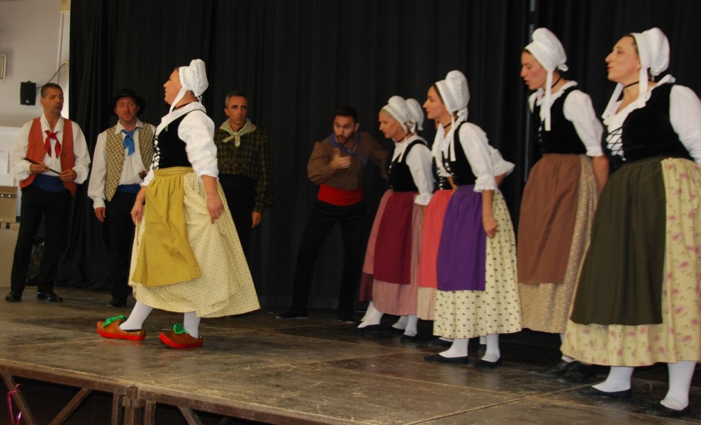 fete vendanges 2025_25.jpg