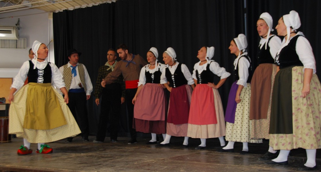 fete vendanges 2025_26.jpg