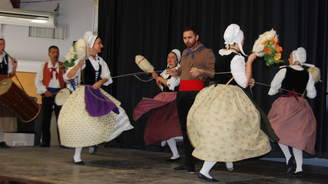 fete vendanges 2025_29.jpg