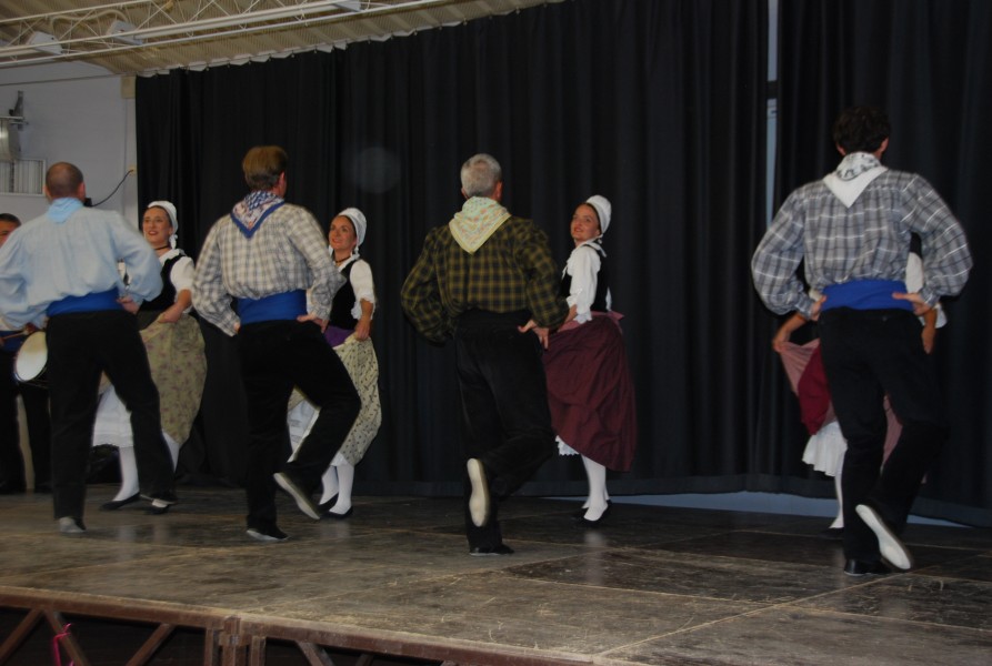 fete vendanges 2025_30.jpg