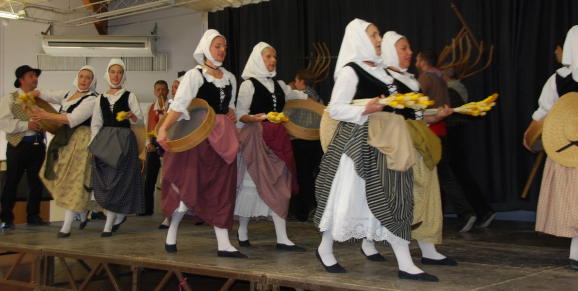 fete vendanges 2025_31.jpg