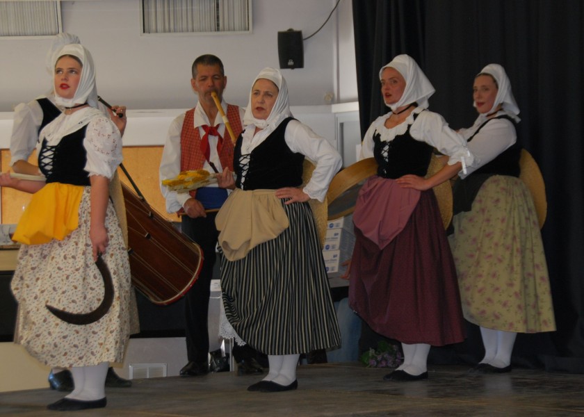 fete vendanges 2025_33.jpg