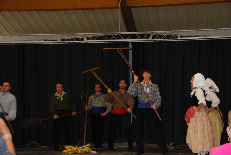 fete vendanges 2025_36.jpg