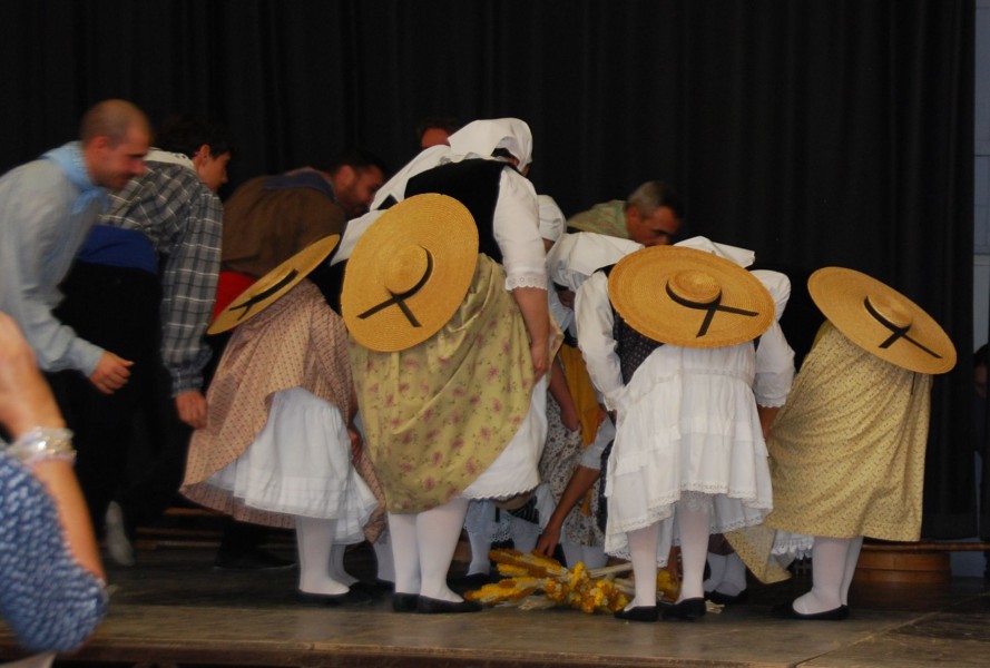 fete vendanges 2025_39.jpg