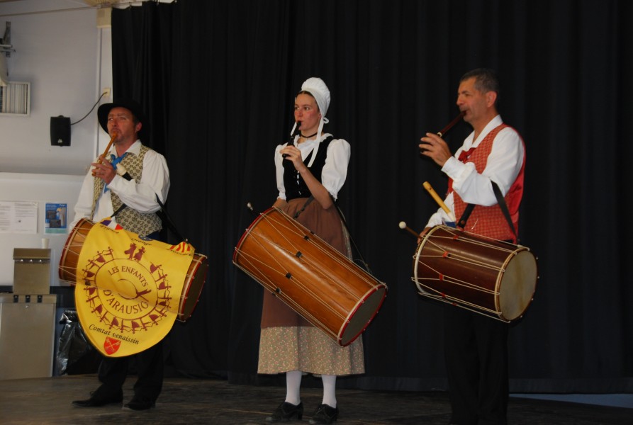 fete vendanges 2025_40.jpg