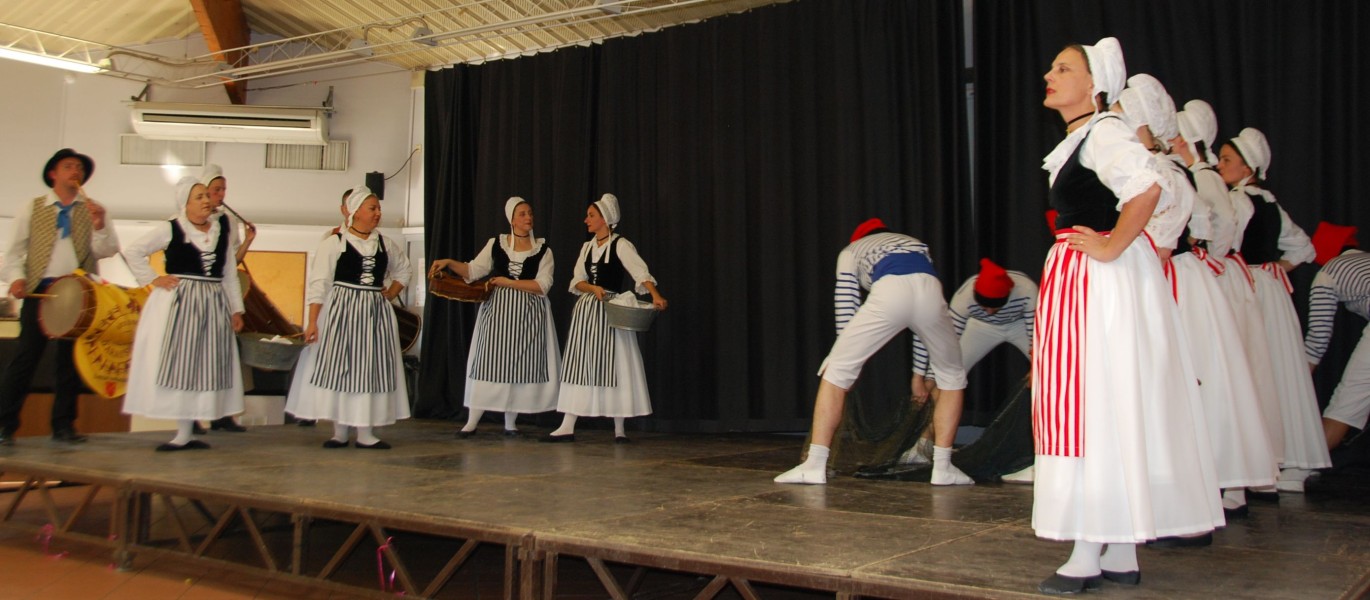 fete vendanges 2025_41.jpg